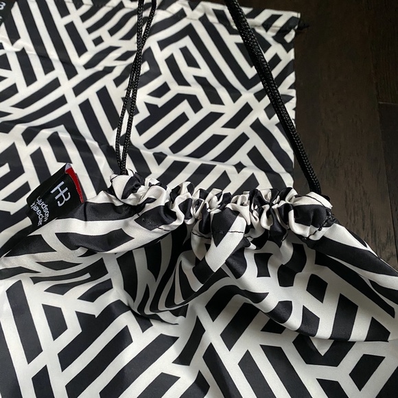 Hudson + Bleecker Labyrinth Onyx Travel Trio - Picture 5 of 5